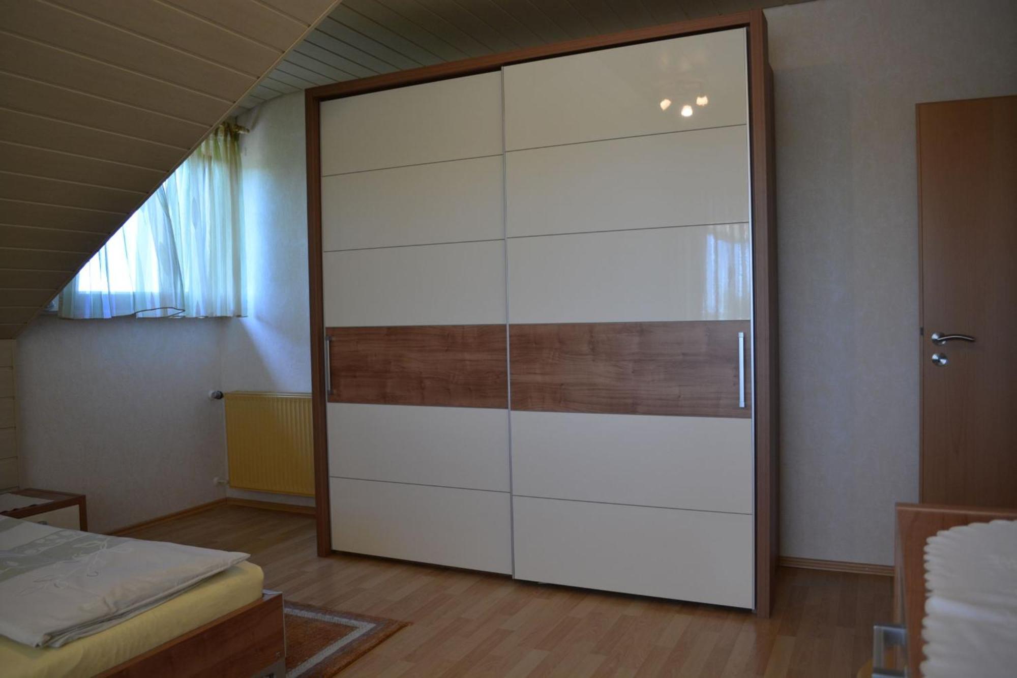 Ferienwohnung Plocher Immenstaad am Bodensee Exterior photo